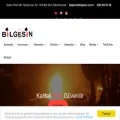 bilgesin.com.tr