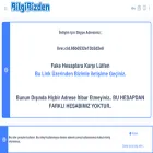 bilgibizden14.com