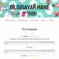 bilgisayarhane.net