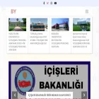 bilgiyildizi.com.tr