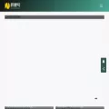 bilihao.com bilihao.com