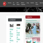 bilimveaydinlanma.org bilimveaydinlanma.org