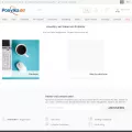bilingkey.de