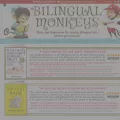 bilingualmonkeys.com