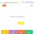 bilinji.com bilinji.com
