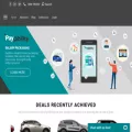 bility.com.au bility.com.au