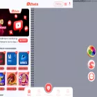 biliwin.com