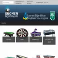 biljardi.fi biljardi.fi