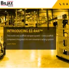 biljax.com biljax.com