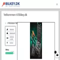 bilkey.dk bilkey.dk