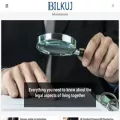 bilkuj.com