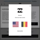 billabong-store.be billabong-store.be