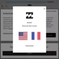 billabong.fr billabong.fr