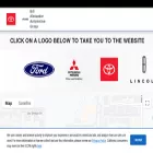 billalexanderautomotive.com billalexanderautomotive.com