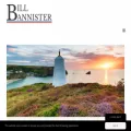 billbannister.co.uk