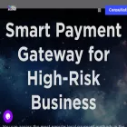 billblend.io billblend.io