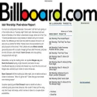 billboard.blogs.com billboard.blogs.com