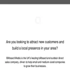 billboardmedia.co.uk billboardmedia.co.uk