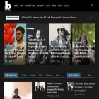 billboardmusicworld.com billboardmusicworld.com