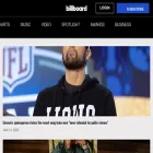 billboarduk.com billboarduk.com