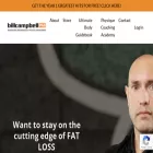 billcampbellphd.com