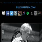 billchamplin.com billchamplin.com