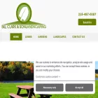 billclarkandsonlandscaping.com billclarkandsonlandscaping.com