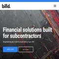 billd.com