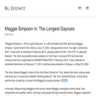 billdesowitz.com billdesowitz.com