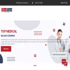 billedright.com billedright.com