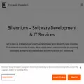 billennium.com