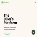 billeroo.com billeroo.com