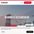billes.se billes.se