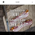 billesbacon.com billesbacon.com
