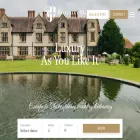 billesleymanor.com billesleymanor.com