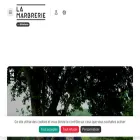 billetterie.lamarbrerie.fr billetterie.lamarbrerie.fr