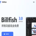 billfish.cn billfish.cn