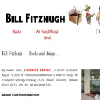 billfitzhugh.com