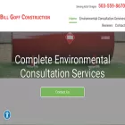 billgoffconstruction.com billgoffconstruction.com