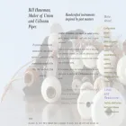 billhaneman.ie billhaneman.ie
