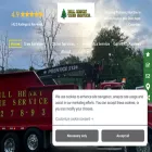 billhenrytreeservice.com billhenrytreeservice.com