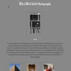 billhocker.com billhocker.com