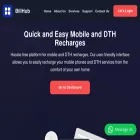 billhub.in billhub.in