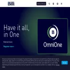 billi.com.au billi.com.au