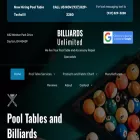 billiardsunlimiteddayton.com billiardsunlimiteddayton.com