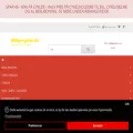 billigecykler.dk billigecykler.dk