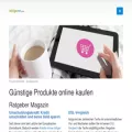 billigerer.com