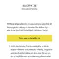 billigfrakt.se billigfrakt.se