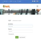 billing.netkl.com billing.netkl.com