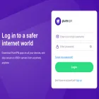 billing.purevpn.com